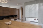 stores-interieurs-3.jpg